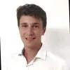 Enric Domènech Sala