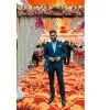 Vishal Domal