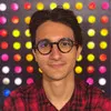 Ethan Ohayon