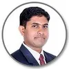 Arun Kumar
