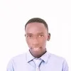 Zachary Ngararu