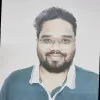 Prashanth Merugu
