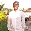 Collins Mwathi