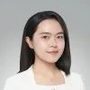 Van Nguyen