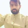 Zamad Ali
