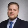 Hakim Haxhaj