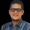 IBNU FAJAR