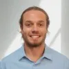 Colton Draker