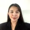 Jobelle Emnace