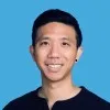 Michael Hwang