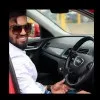 Krish Daga