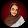 Zooya Sheikh