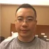 Jun Hu