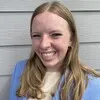 Krista Stohlton