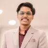 Prathamesh Malode