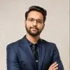 JOBAYER AHMAD FOYSAL