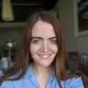 Ellie Scanlan