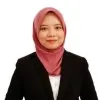 Nur Izzaty Ayob