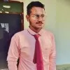 Mohamed Multhazim AC