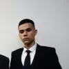 Eduardo Romain
