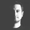 Hatef Hosseini