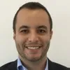 Paulo Cides