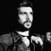 Furkan Işıldar