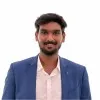 Logeshwaran