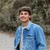 Thatcher Ellender