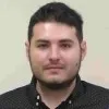 Hector Gonzalez
