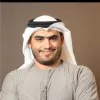 Nasser Al Jassmi