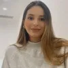 Fernanda Monsalve