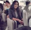 Pooja Sharma