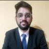 Omkar Gaikwad