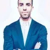 khaled murad