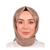 Tuba Aslan Culfa