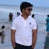 Kuppili Aravind Babu