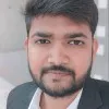 SATYAM SINGH