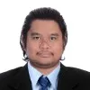 Marvie Paolo Vallentos