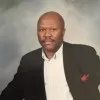 Maurice Tchomnou PEng
