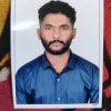 Sudeep