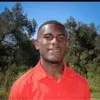 Kaylon Anderson