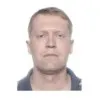 Igor Labodinskiy