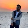 akshay kumar Jain
