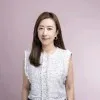 Josie Li