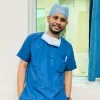 devender kumar