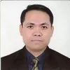 Francis Neil Aranding