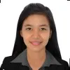 Sheryl Pamintuan