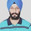 Parmeet Singh