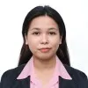 Bernadette Jean Forte